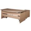 Bàn lãnh đạo HRP1890-HRTP01BX 2 ban lanh dao hrp1890 hrtp01bx 5260