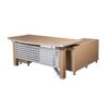 Bàn lãnh đạo HRP1890L1Y2 2 ban lanh dao hrp1890l1y2 0824