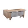 Bàn lãnh đạo HRP1890L2Y1 2 ban lanh dao hrp1890l2y1 7911