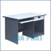 HP202 2 ban vi tinh hp202 7145