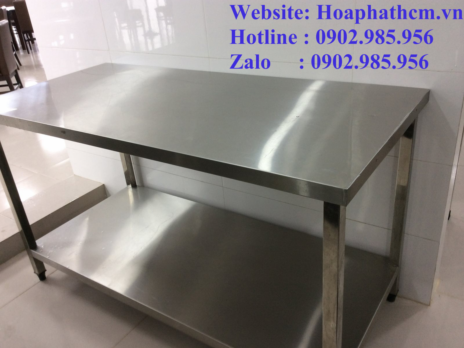 Xưởng Hòa Phát