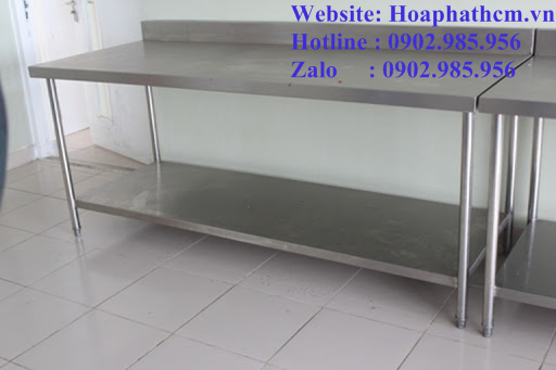 Xưởng Hòa Phát