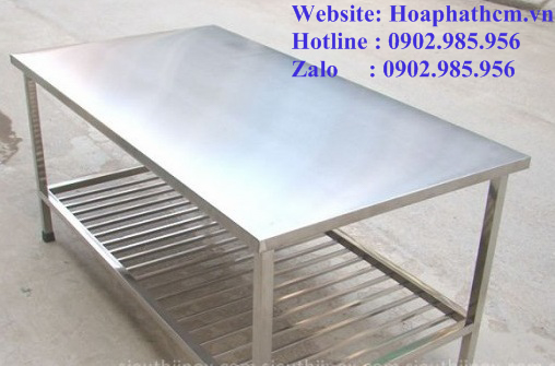 Xưởng Hòa Phát