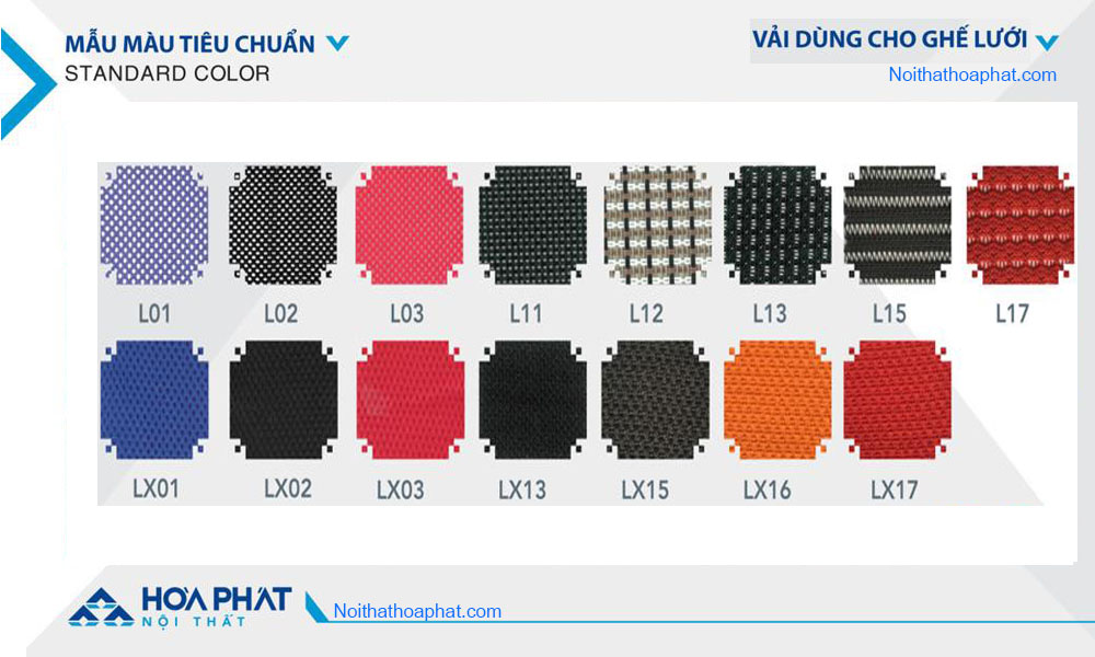 Xưởng Hòa Phát