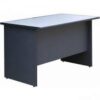 banghichi1 2340