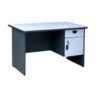 HP1600HL 1 banlamviec16mhp1600hl 9802