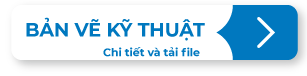 Xưởng Hòa Phát