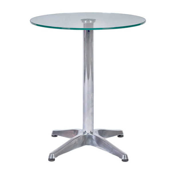 Xưởng Hòa Phát
