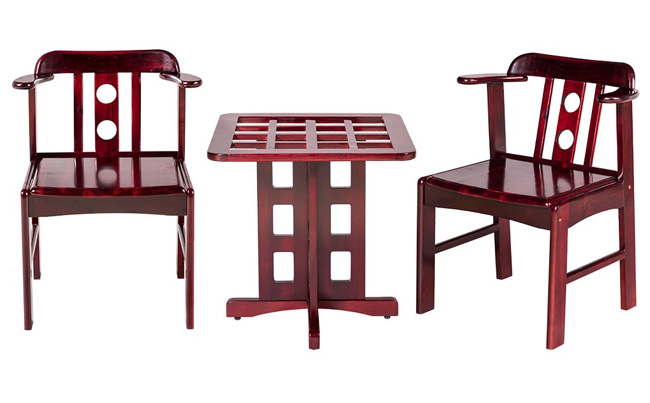 Xưởng Hòa Phát