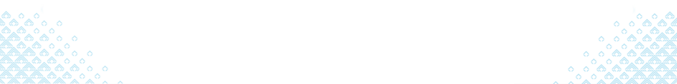 Xưởng Hòa Phát