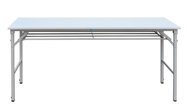 CÔNG TY TNHH ĐẦU TƯ XÂY DỰNG NỘI THẤT HOÀ PHÁT