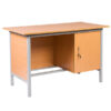 Bàn ghế giáo viên BGV103 - GGV103 4 bgv103 1