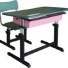 BHS20 xanh 3 bhs20 xanh 1 3465 1