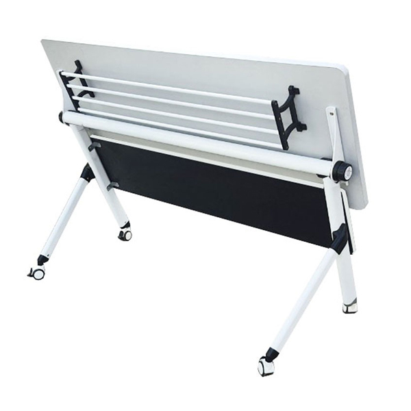 Xưởng Hòa Phát