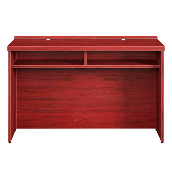 Xưởng Hòa Phát