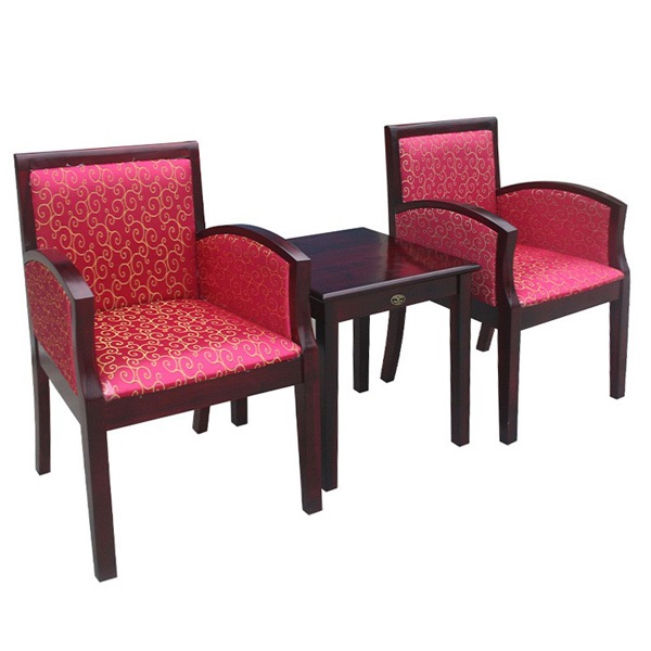 Xưởng Hòa Phát
