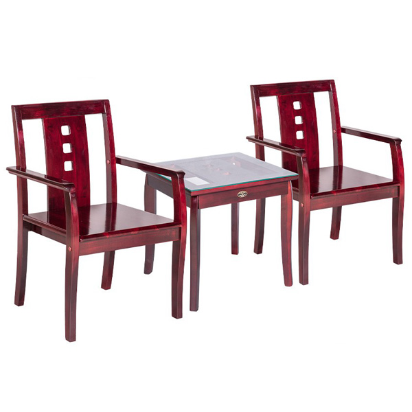 Xưởng Hòa Phát