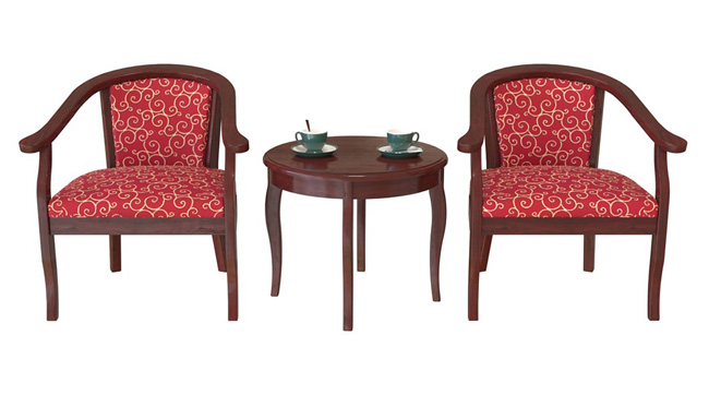 Xưởng Hòa Phát