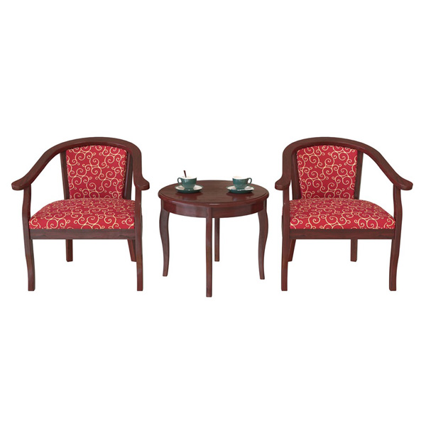 Xưởng Hòa Phát