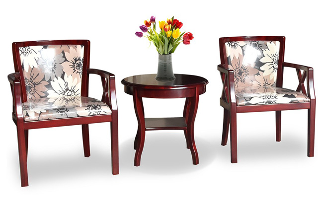 Xưởng Hòa Phát