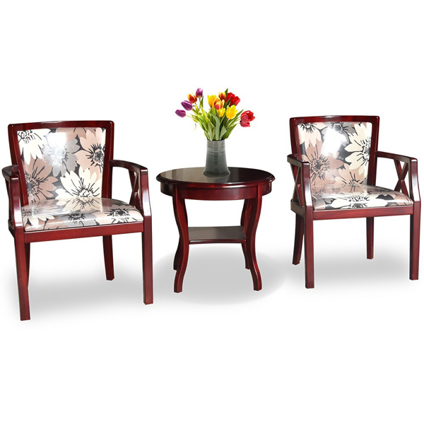 Xưởng Hòa Phát