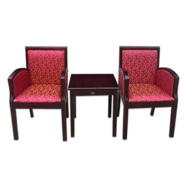 Xưởng Hòa Phát