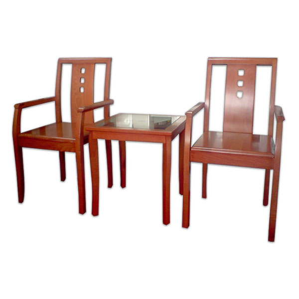 Xưởng Hòa Phát