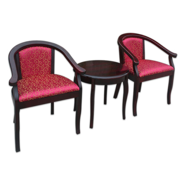 Xưởng Hòa Phát