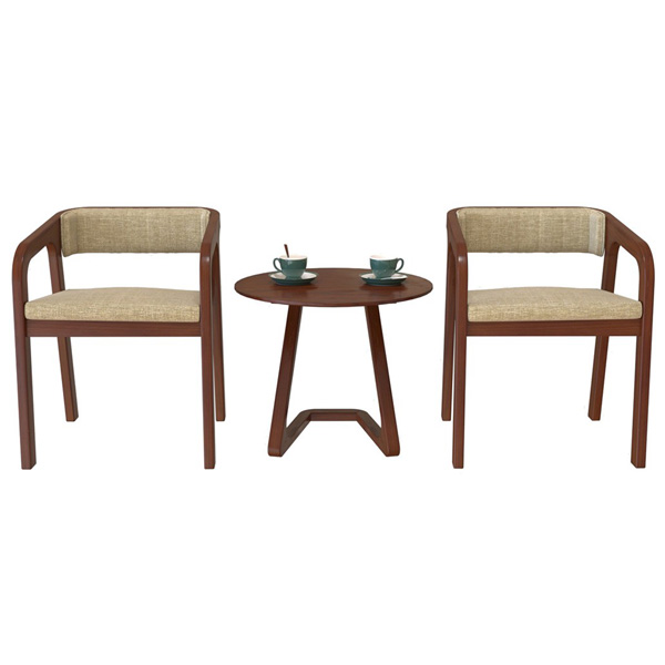 Xưởng Hòa Phát