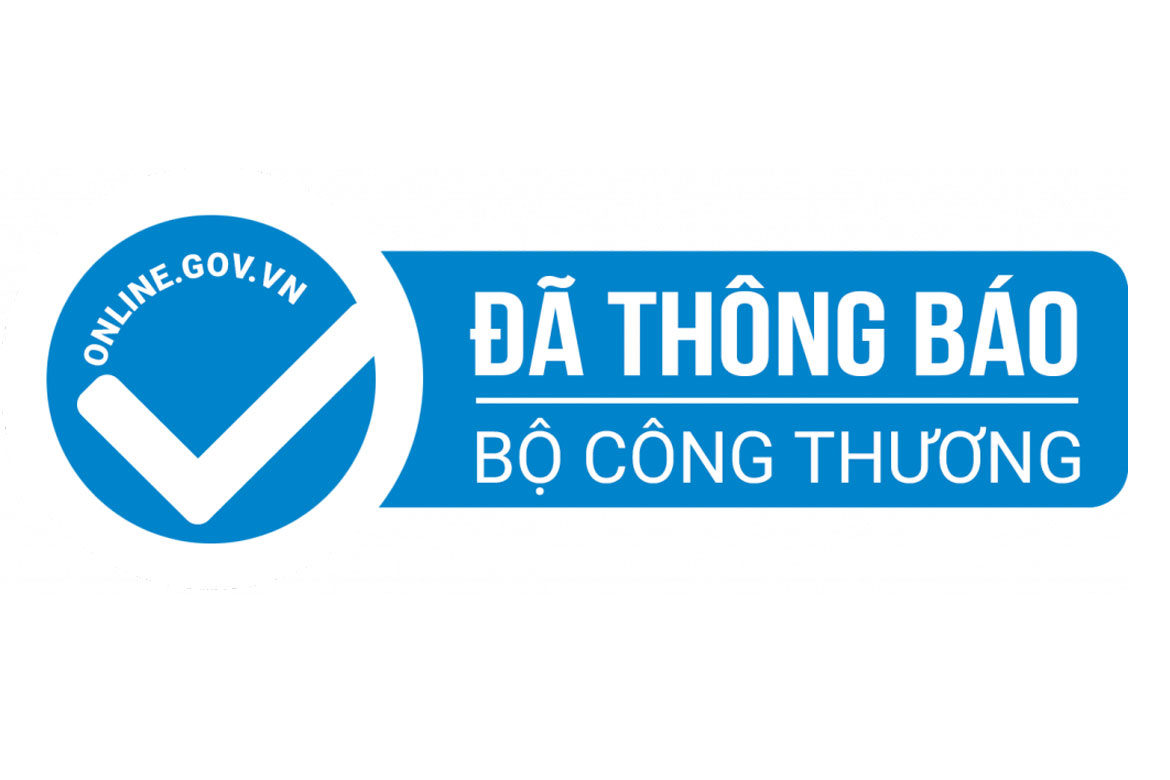 Xưởng Hòa Phát