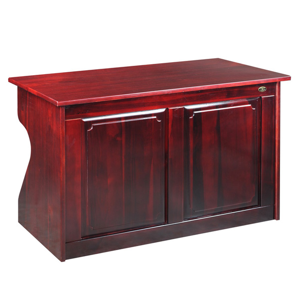 Xưởng Hòa Phát