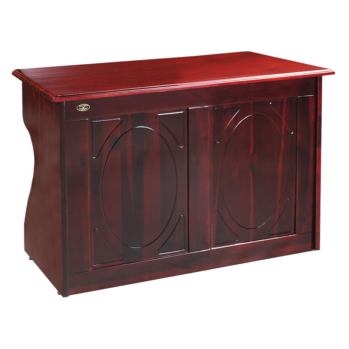 Xưởng Hòa Phát