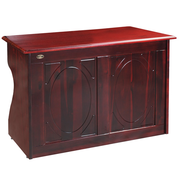 Xưởng Hòa Phát
