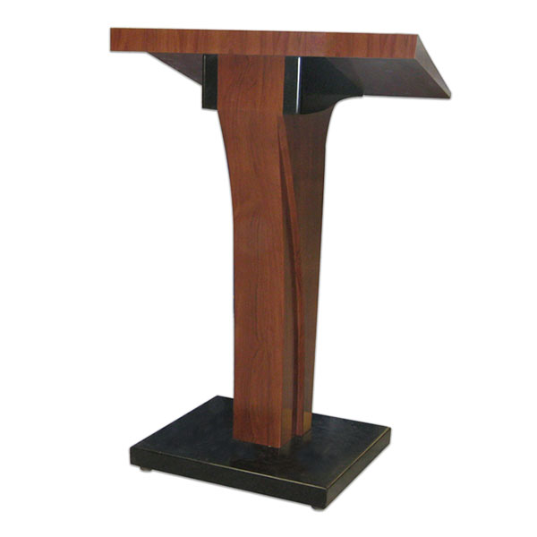 Xưởng Hòa Phát