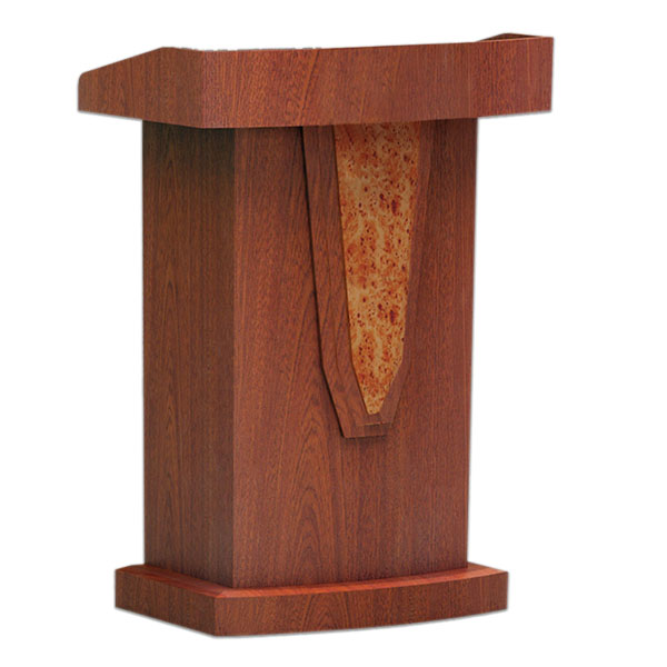 Xưởng Hòa Phát