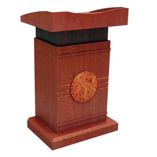 Xưởng Hòa Phát