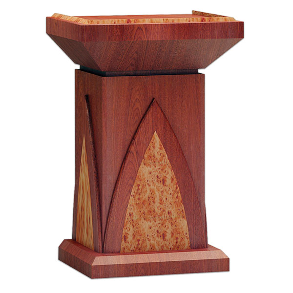 Xưởng Hòa Phát