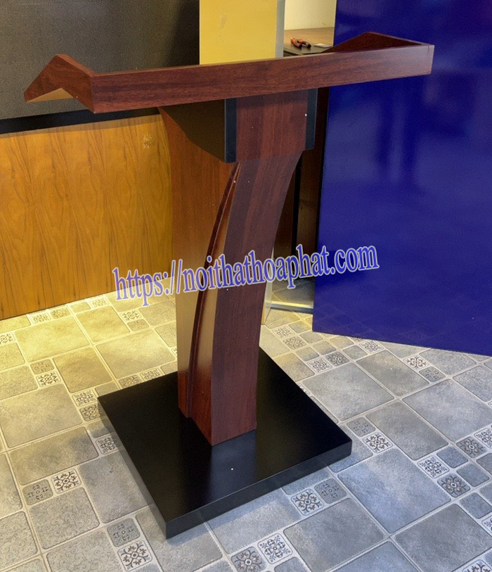Xưởng Hòa Phát