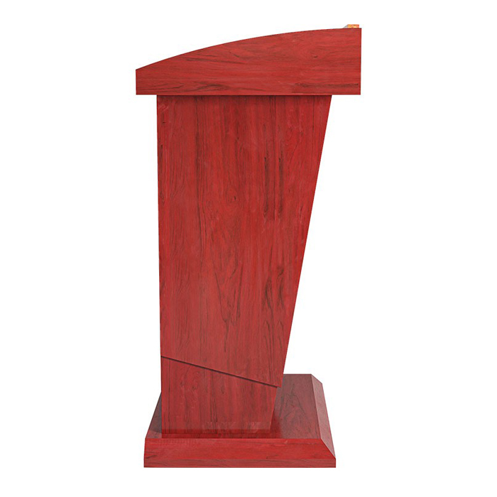 Xưởng Hòa Phát