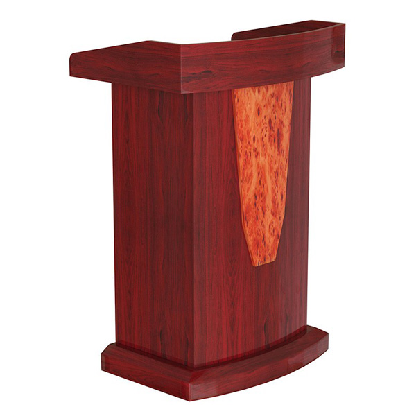 Xưởng Hòa Phát