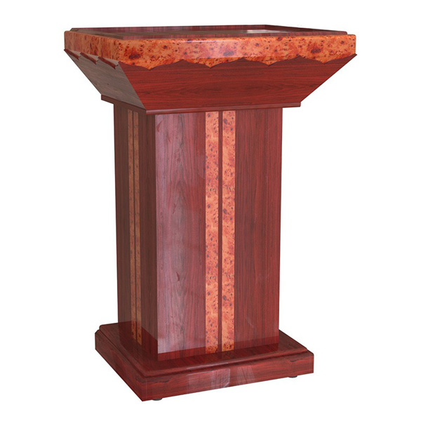 Xưởng Hòa Phát