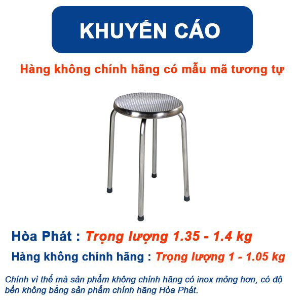 Xưởng Hòa Phát