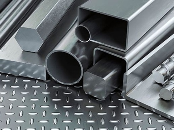 Cập Nhật Thị Trường Vật Liệu Xây Dựng Mới Nhất