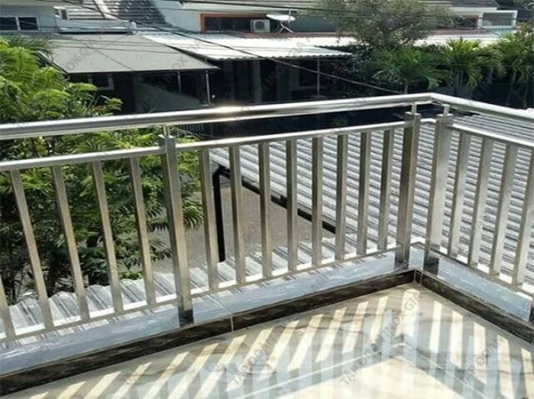 Cập Nhật Thị Trường Vật Liệu Xây Dựng Mới Nhất