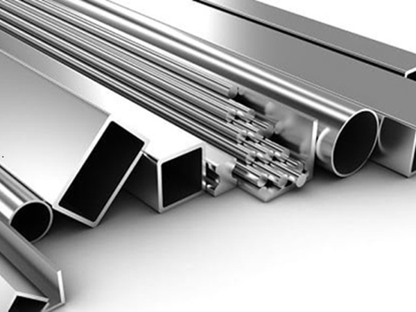 Cập Nhật Thị Trường Vật Liệu Xây Dựng Mới Nhất