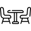 Xưởng Hòa Phát