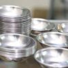 chen inox 1 2650