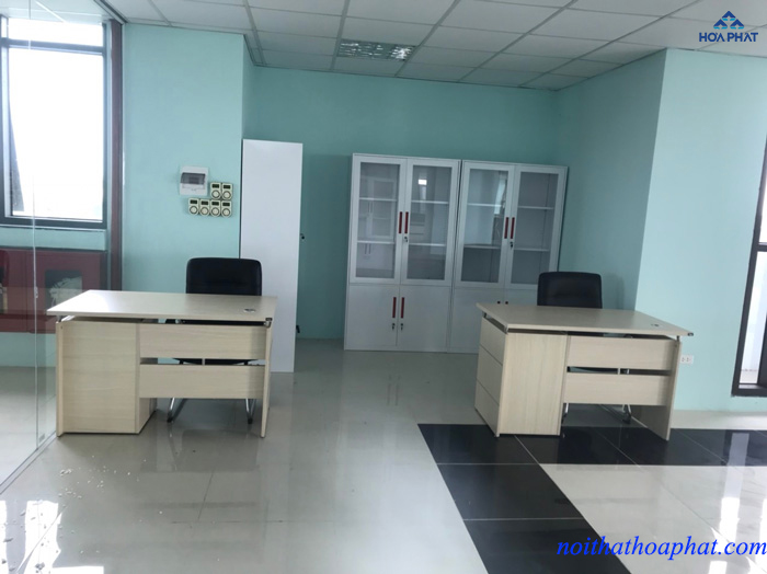 Xưởng Hòa Phát