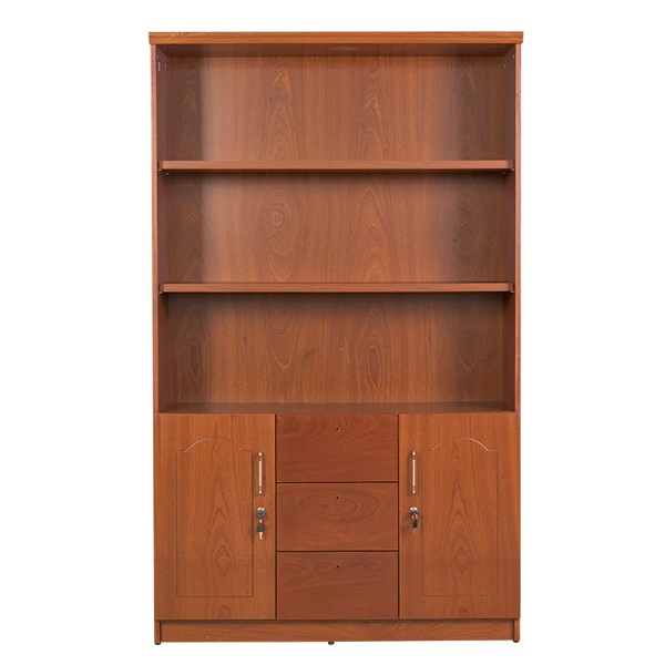 Xưởng Hòa Phát