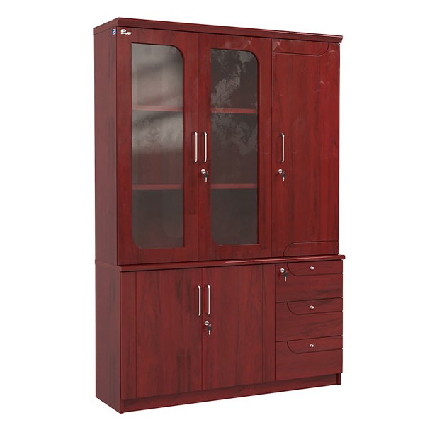 Xưởng Hòa Phát